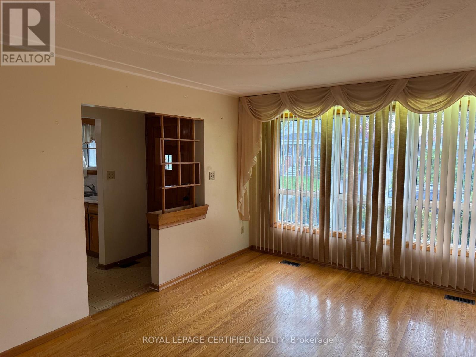 Main - 197 Craigroyston Road, Hamilton, Ontario  L8K 3K2 - Photo 13 - X13146654