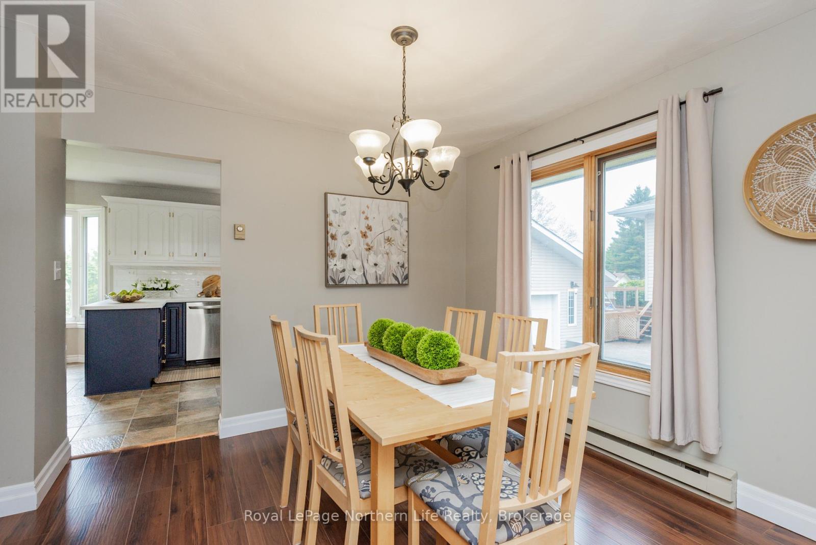 989 Annette Street N, Greater Sudbury, Ontario  P3P 1R9 - Photo 10 - X13169788