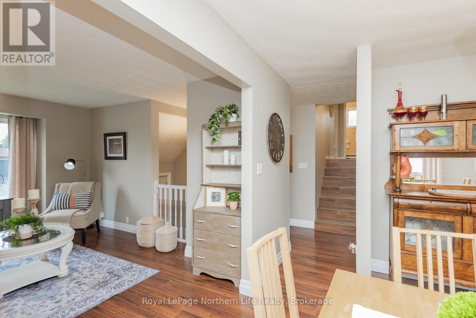989 Annette Street N, Greater Sudbury, Ontario  P3P 1R9 - Photo 12 - X13169788