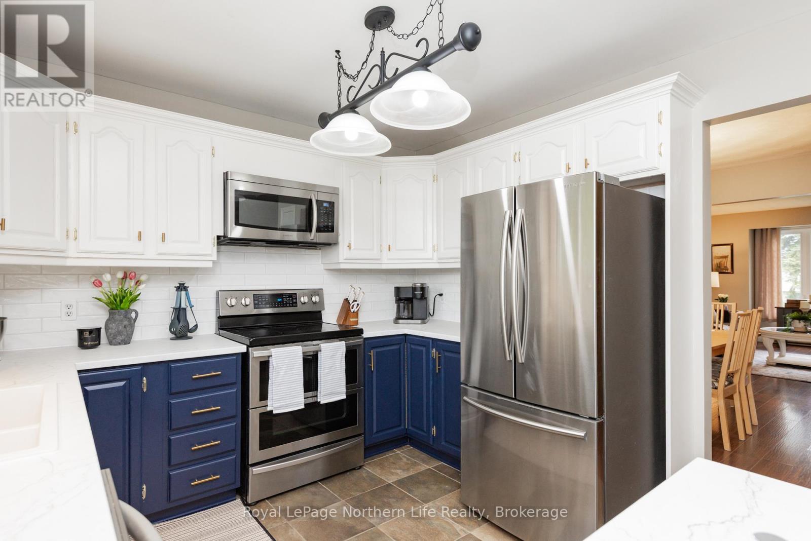989 Annette Street N, Greater Sudbury, Ontario  P3P 1R9 - Photo 15 - X13169788