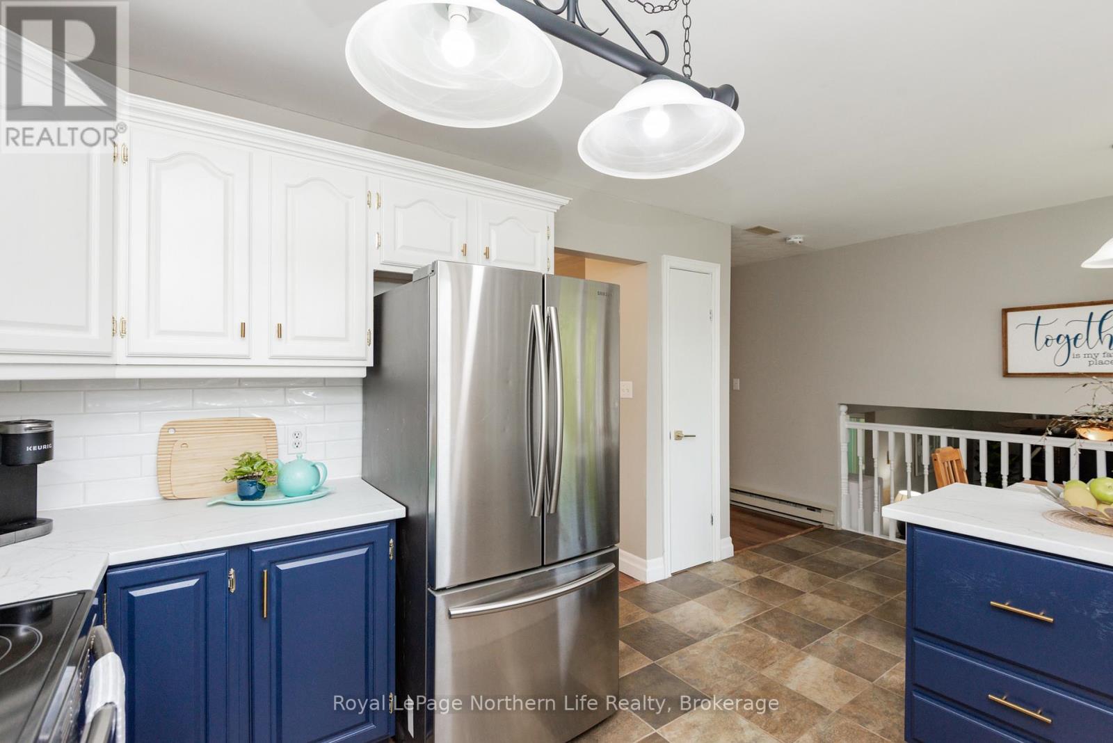 989 Annette Street N, Greater Sudbury, Ontario  P3P 1R9 - Photo 17 - X13169788