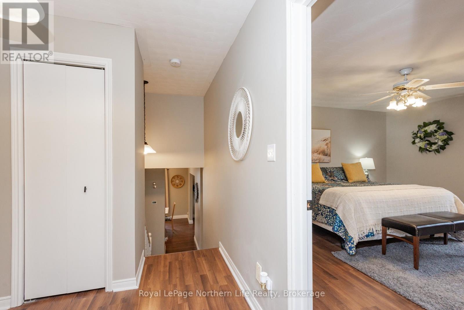 989 Annette Street N, Greater Sudbury, Ontario  P3P 1R9 - Photo 20 - X13169788