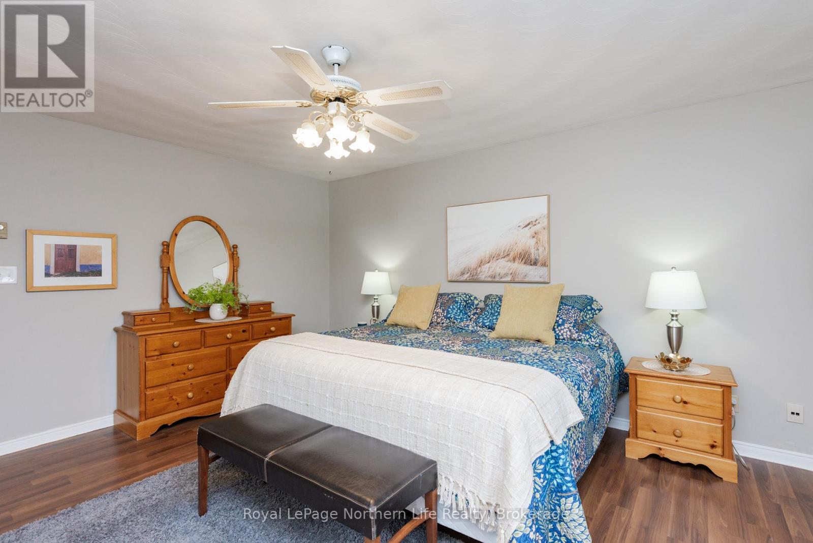 989 Annette Street N, Greater Sudbury, Ontario  P3P 1R9 - Photo 21 - X13169788
