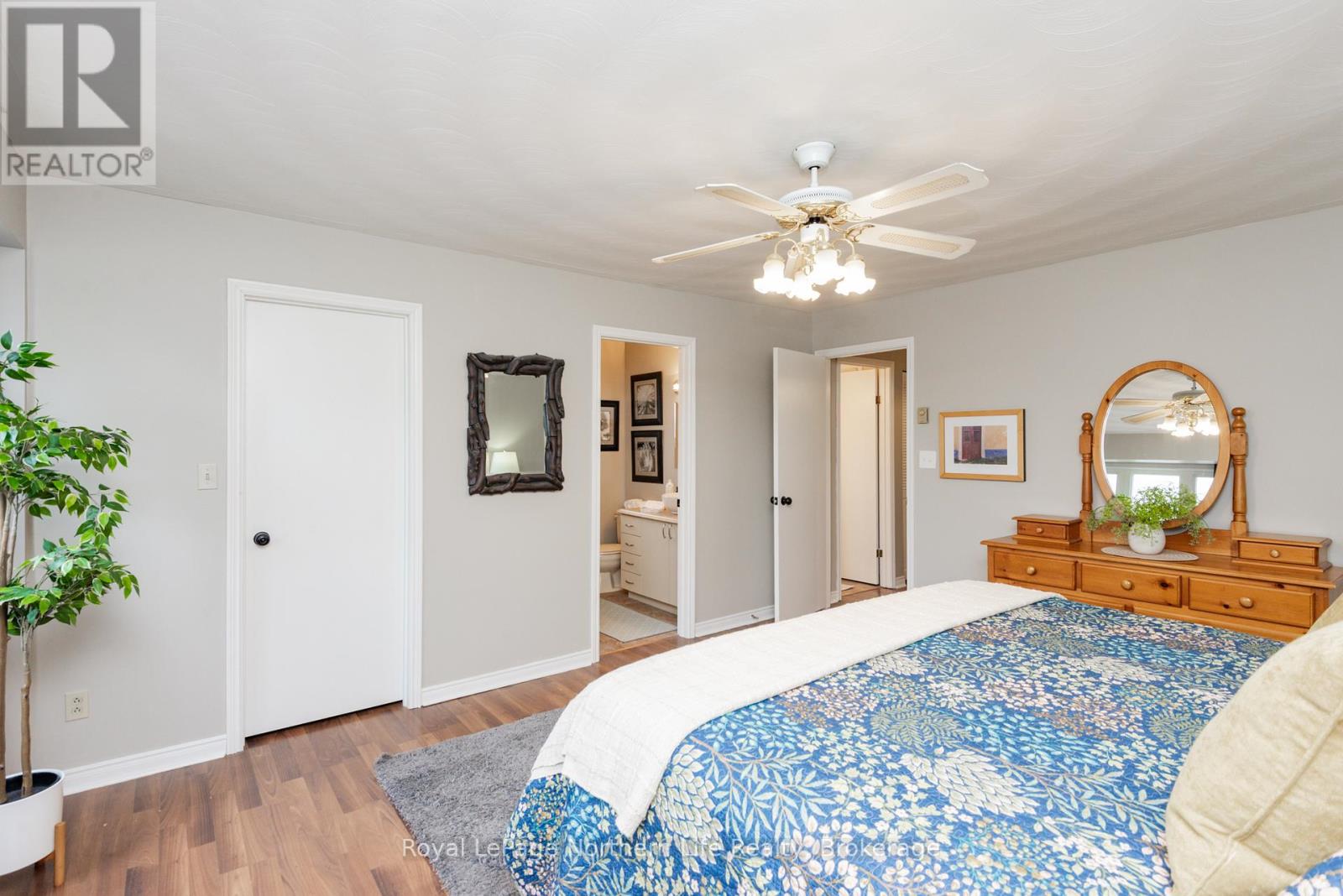 989 Annette Street N, Greater Sudbury, Ontario  P3P 1R9 - Photo 22 - X13169788