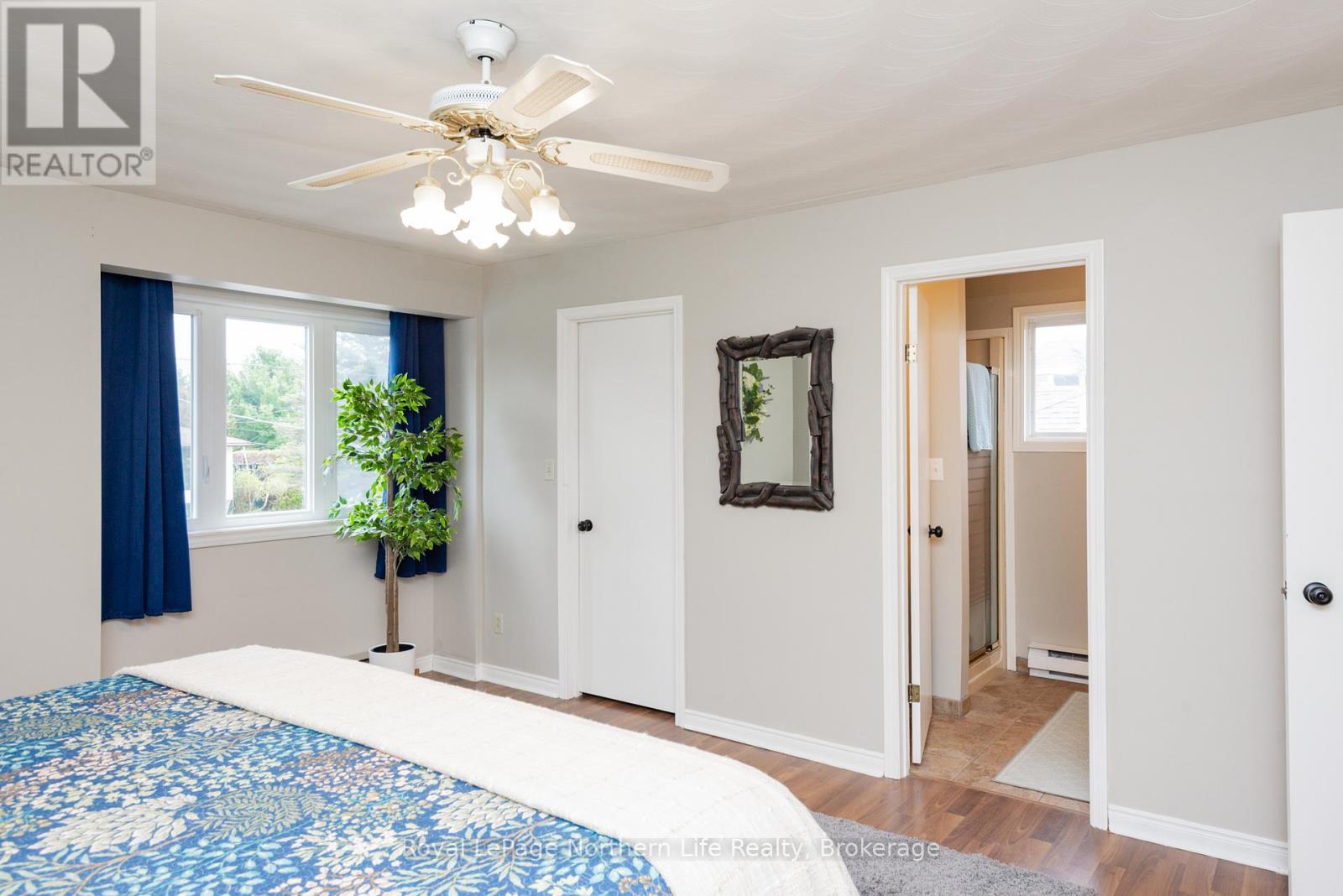 989 Annette Street N, Greater Sudbury, Ontario  P3P 1R9 - Photo 23 - X13169788