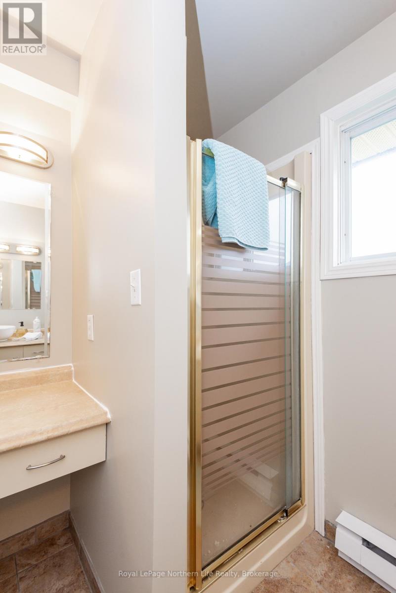 989 Annette Street N, Greater Sudbury, Ontario  P3P 1R9 - Photo 26 - X13169788