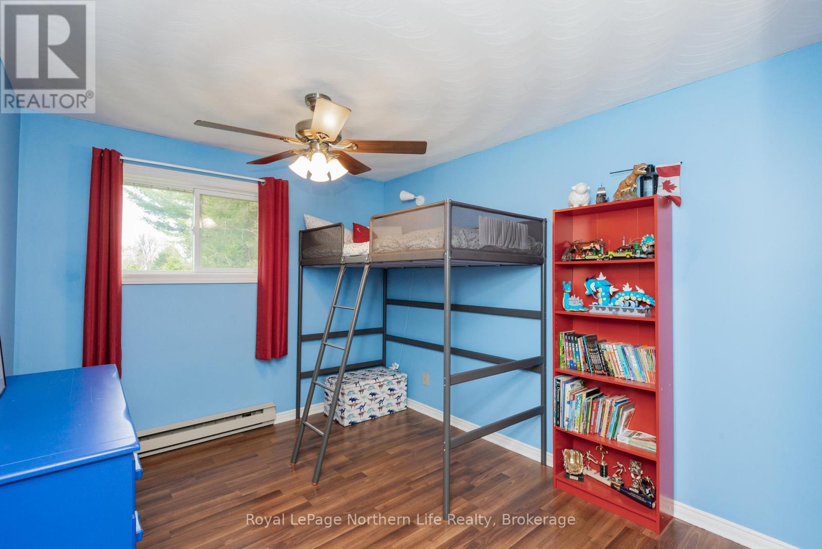 989 Annette Street N, Greater Sudbury, Ontario  P3P 1R9 - Photo 27 - X13169788
