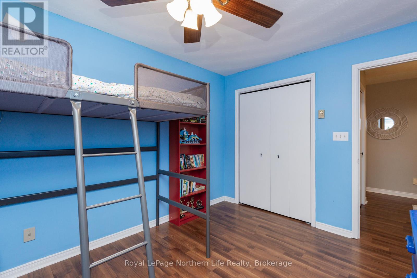 989 Annette Street N, Greater Sudbury, Ontario  P3P 1R9 - Photo 28 - X13169788