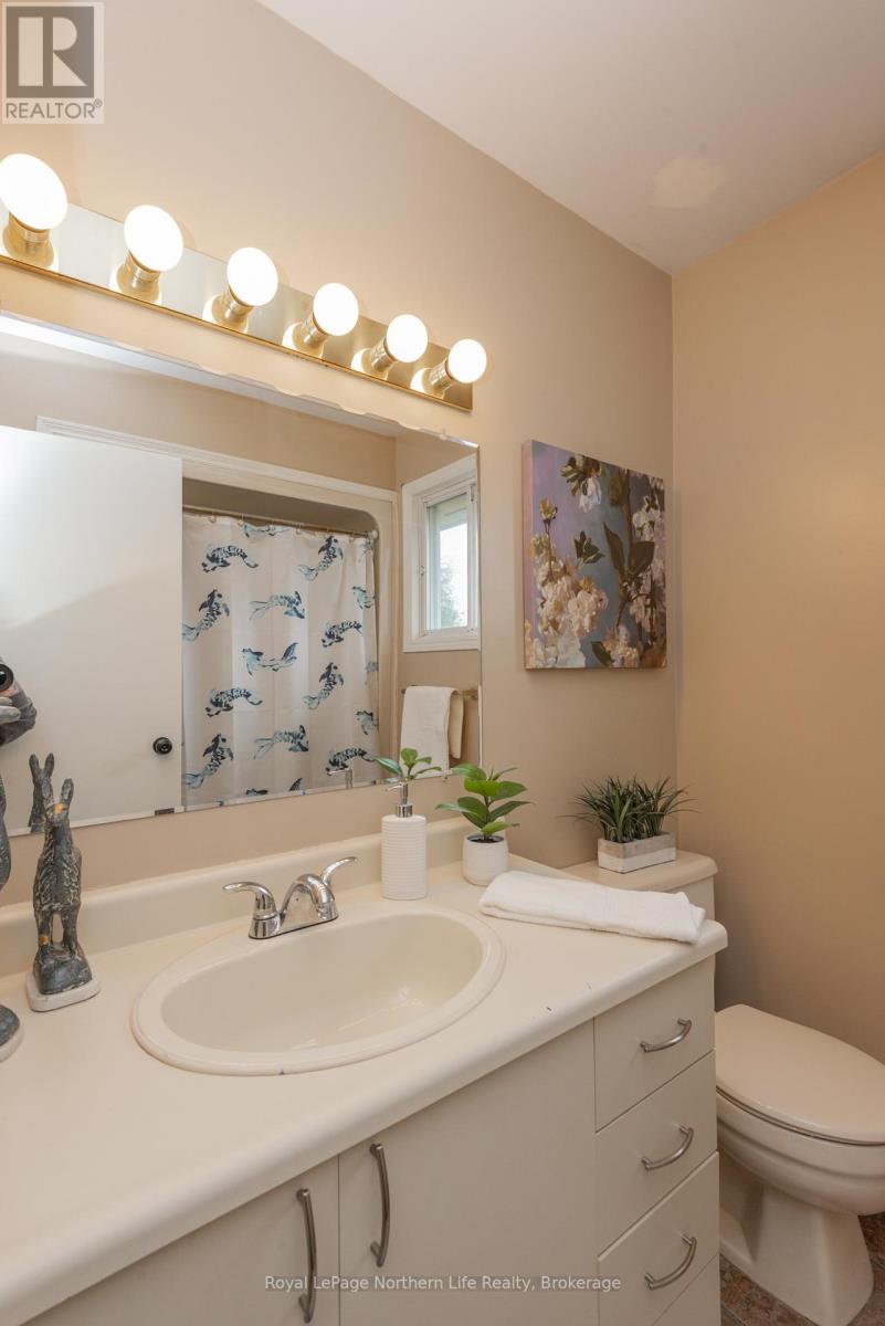 989 Annette Street N, Greater Sudbury, Ontario  P3P 1R9 - Photo 29 - X13169788