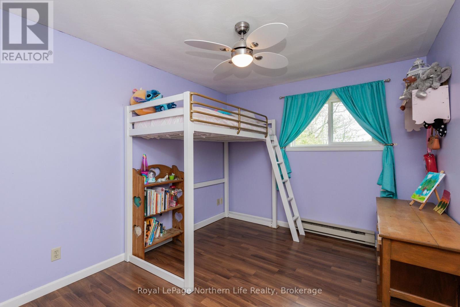 989 Annette Street N, Greater Sudbury, Ontario  P3P 1R9 - Photo 31 - X13169788
