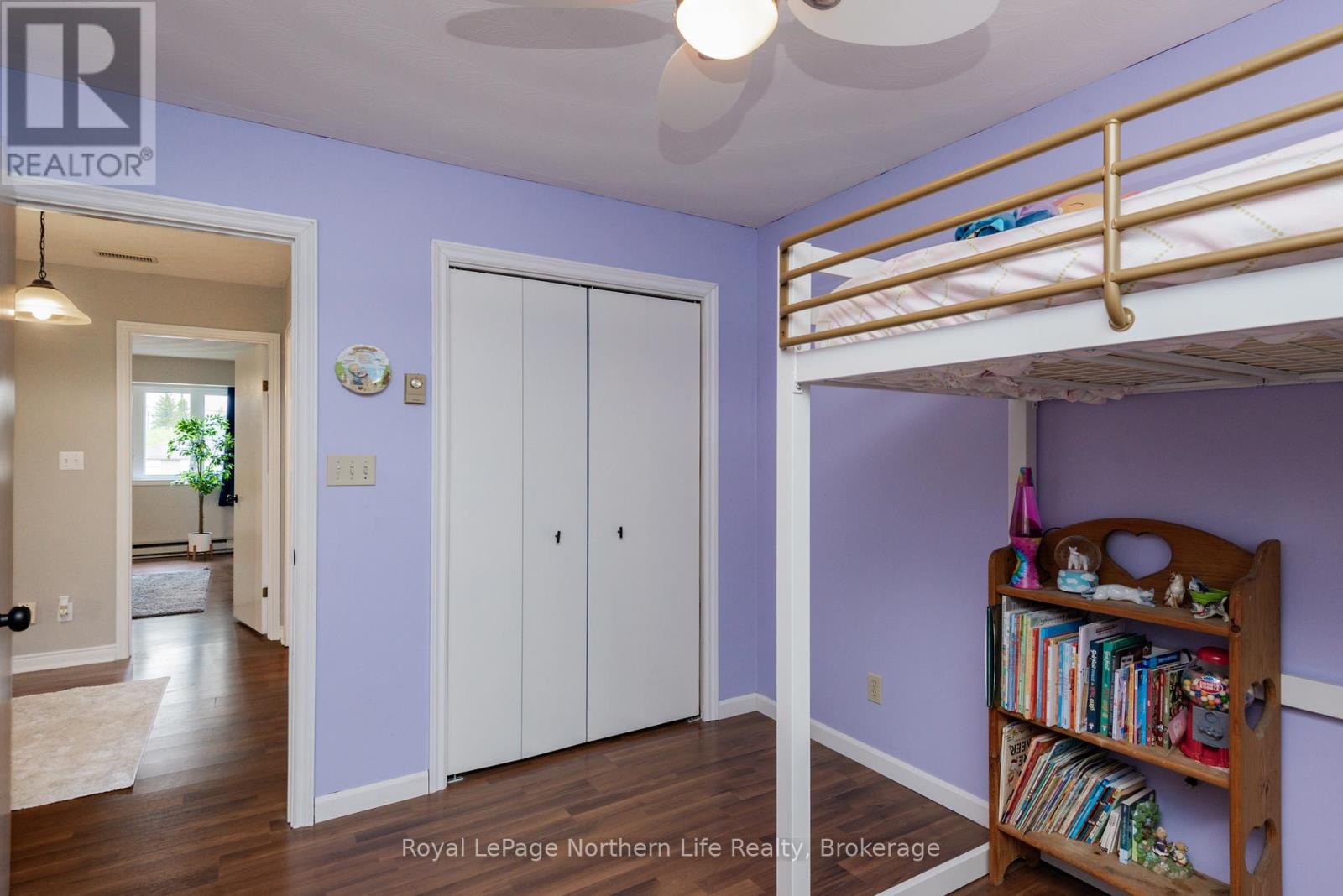 989 Annette Street N, Greater Sudbury, Ontario  P3P 1R9 - Photo 32 - X13169788
