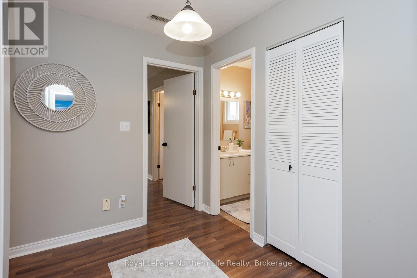 989 Annette Street N, Greater Sudbury, Ontario  P3P 1R9 - Photo 33 - X13169788