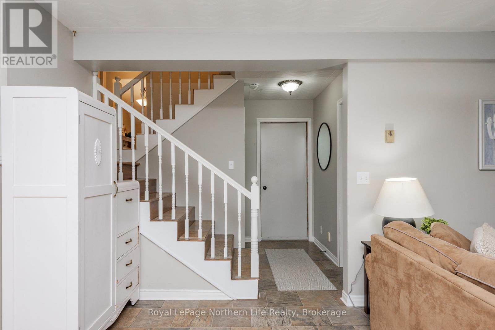 989 Annette Street N, Greater Sudbury, Ontario  P3P 1R9 - Photo 34 - X13169788