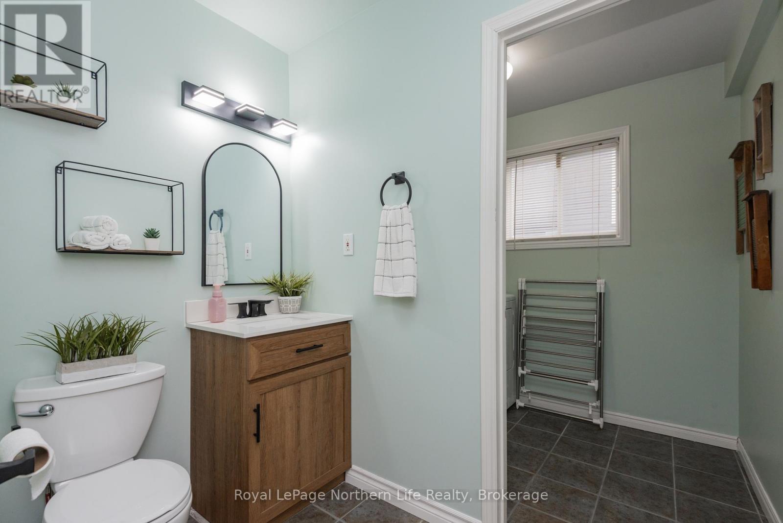 989 Annette Street N, Greater Sudbury, Ontario  P3P 1R9 - Photo 39 - X13169788