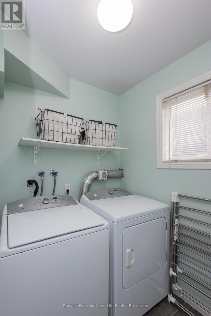 989 Annette Street N, Greater Sudbury, Ontario  P3P 1R9 - Photo 40 - X13169788