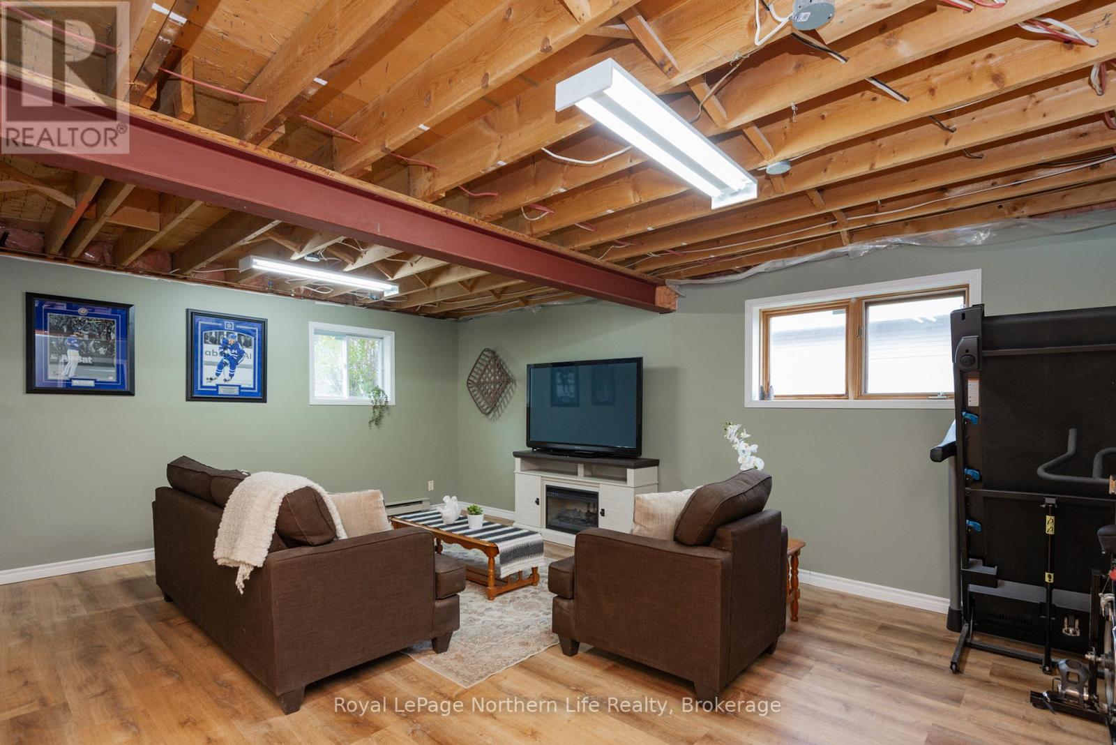 989 Annette Street N, Greater Sudbury, Ontario  P3P 1R9 - Photo 41 - X13169788