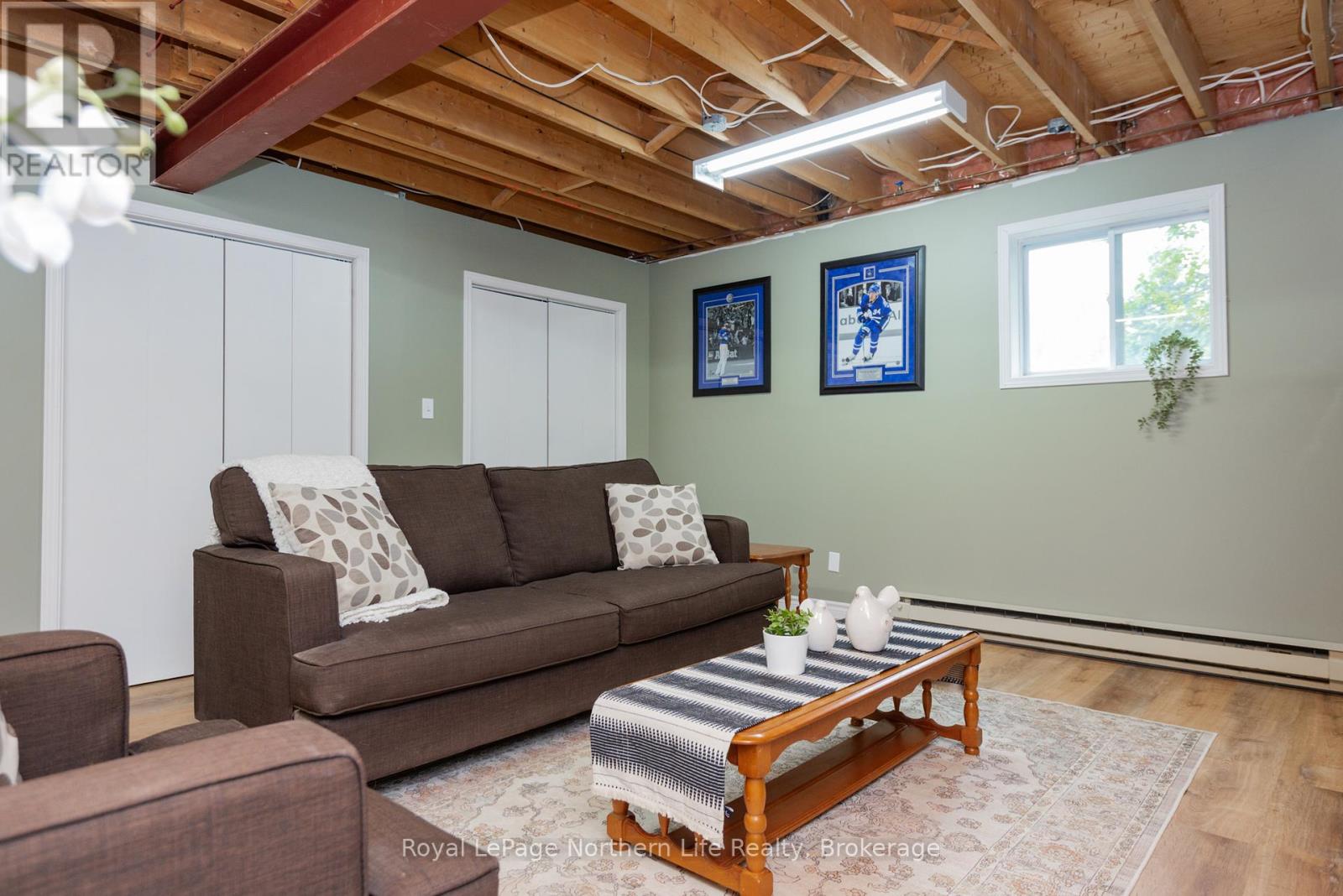989 Annette Street N, Greater Sudbury, Ontario  P3P 1R9 - Photo 42 - X13169788