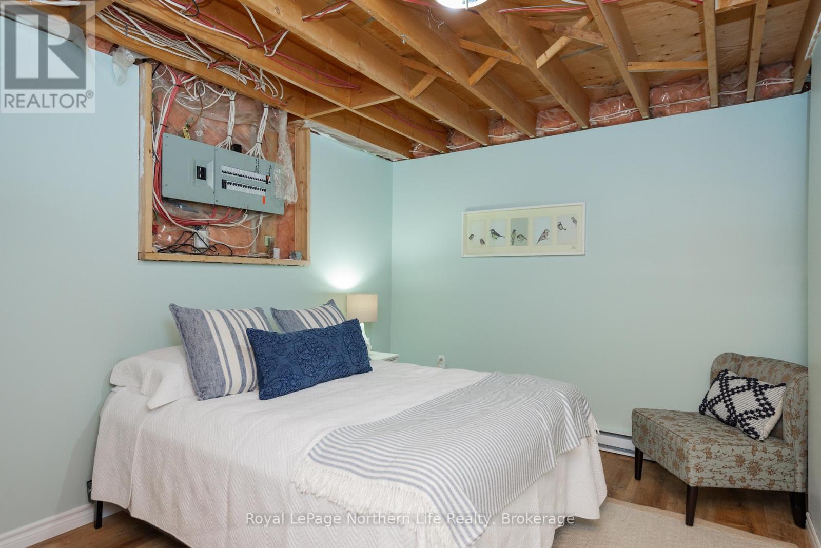 989 Annette Street N, Greater Sudbury, Ontario  P3P 1R9 - Photo 43 - X13169788