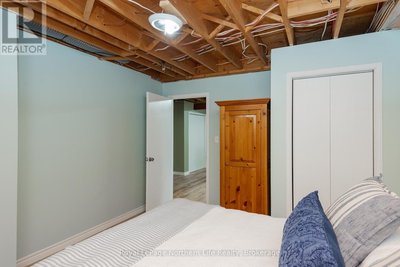 989 Annette Street N, Greater Sudbury, Ontario  P3P 1R9 - Photo 44 - X13169788