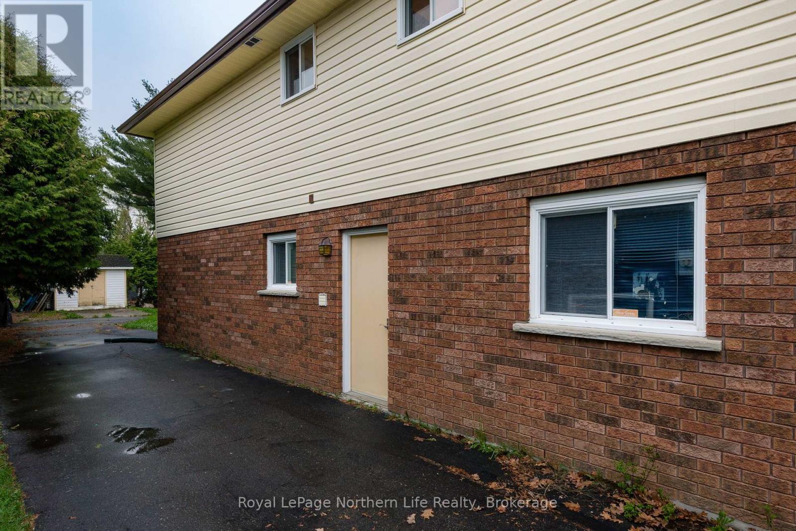 989 Annette Street N, Greater Sudbury, Ontario  P3P 1R9 - Photo 45 - X13169788