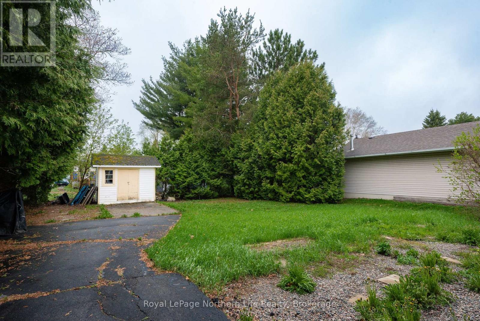 989 Annette Street N, Greater Sudbury, Ontario  P3P 1R9 - Photo 46 - X13169788