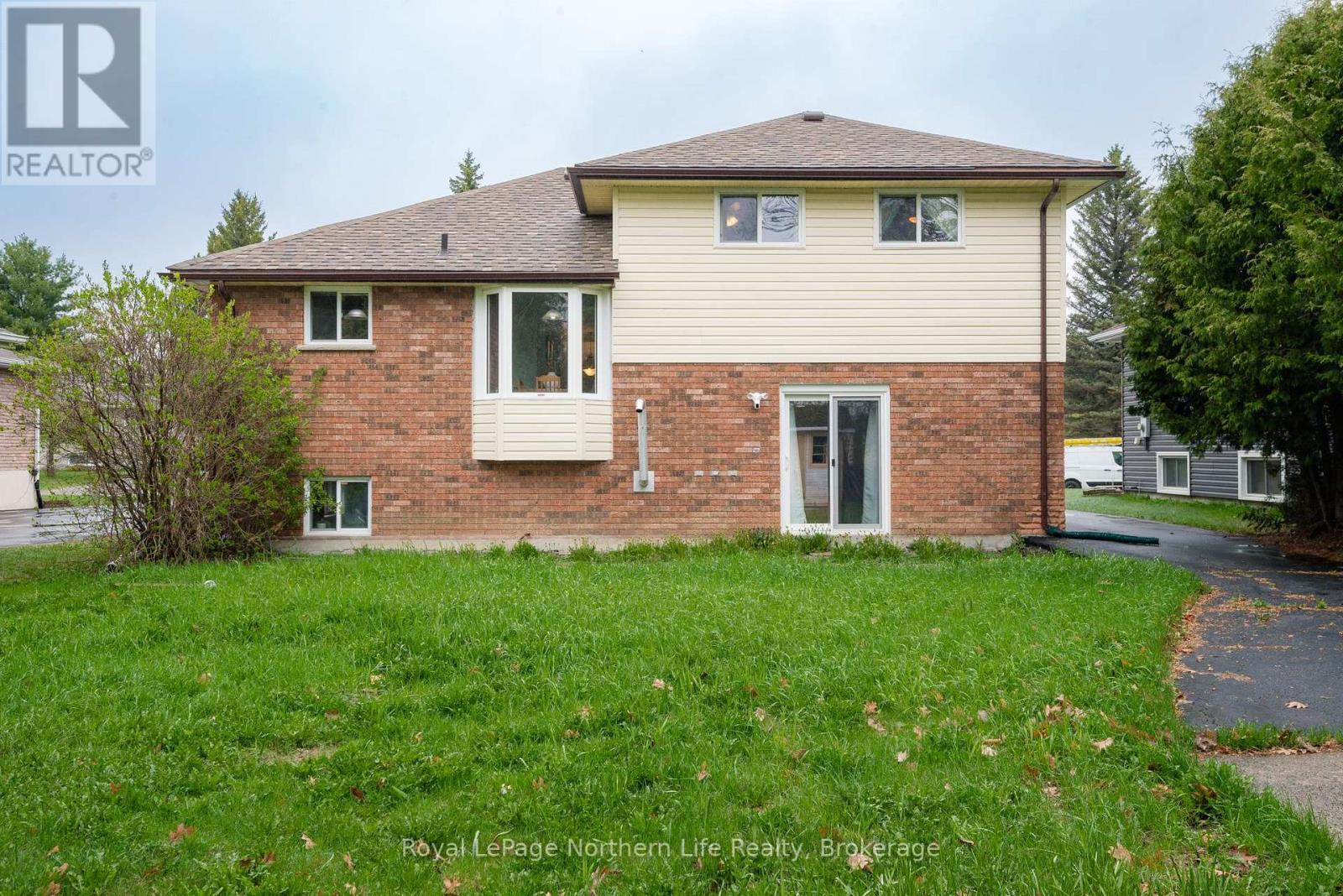 989 Annette Street N, Greater Sudbury, Ontario  P3P 1R9 - Photo 47 - X13169788