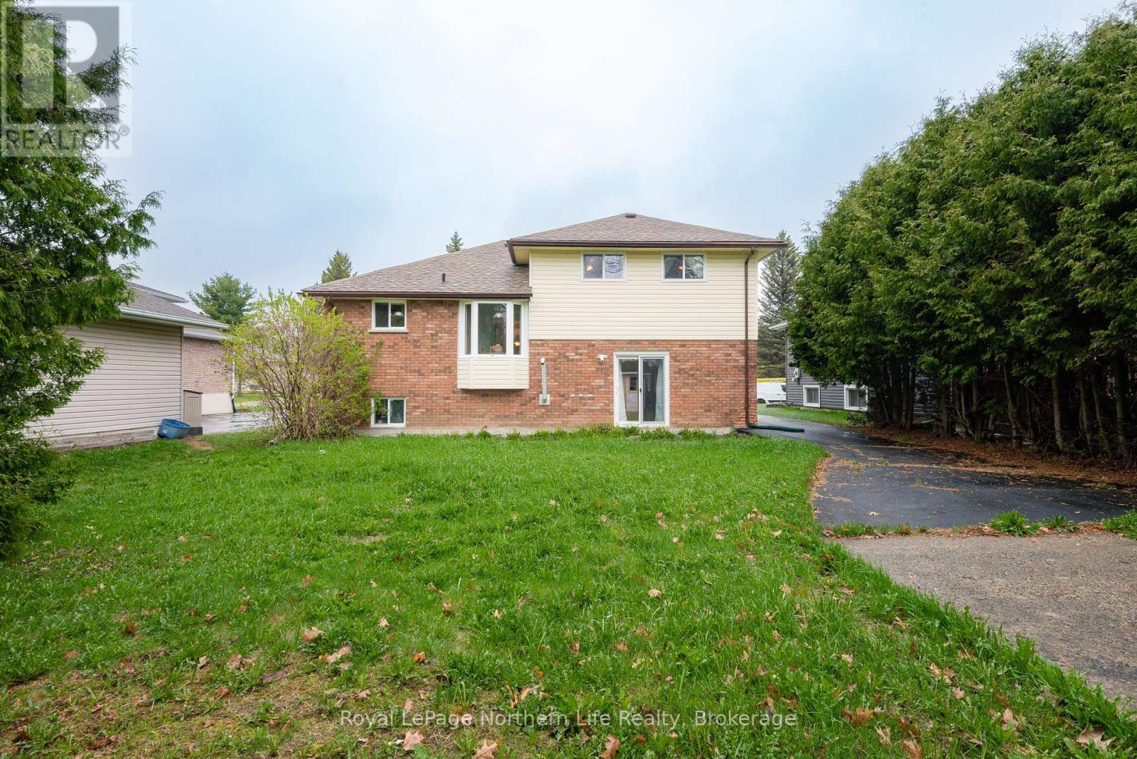 989 Annette Street N, Greater Sudbury, Ontario  P3P 1R9 - Photo 48 - X13169788