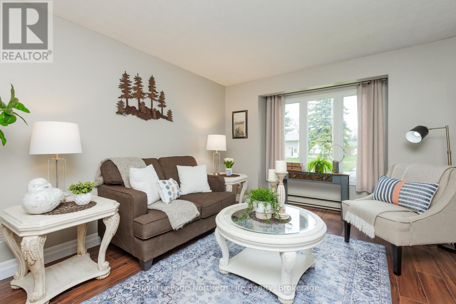 989 Annette Street N, Greater Sudbury, Ontario  P3P 1R9 - Photo 6 - X13169788
