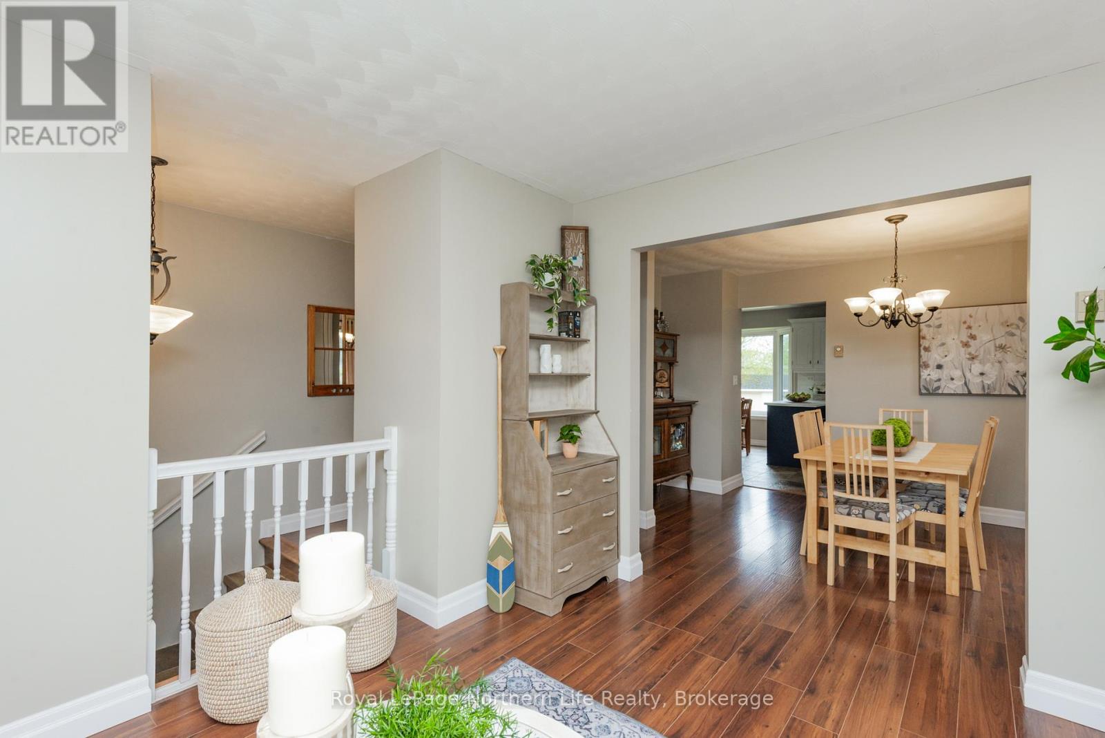 989 Annette Street N, Greater Sudbury, Ontario  P3P 1R9 - Photo 9 - X13169788