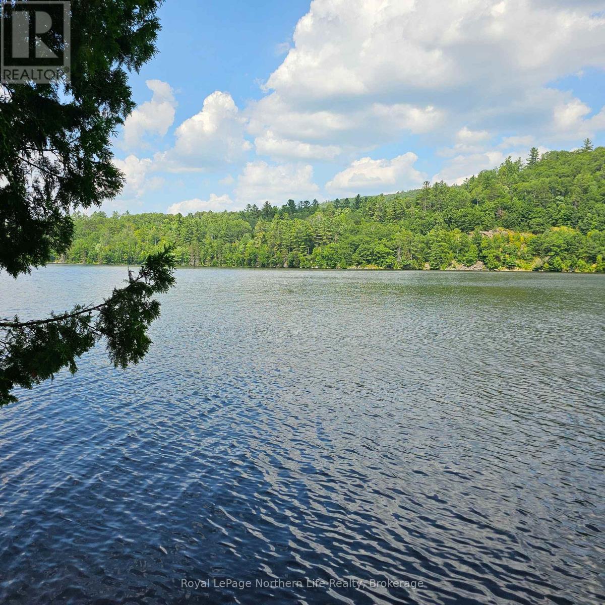 1267 Snake Creek Road, Mattawan, Ontario  P0H 1V0 - Photo 11 - X13169846
