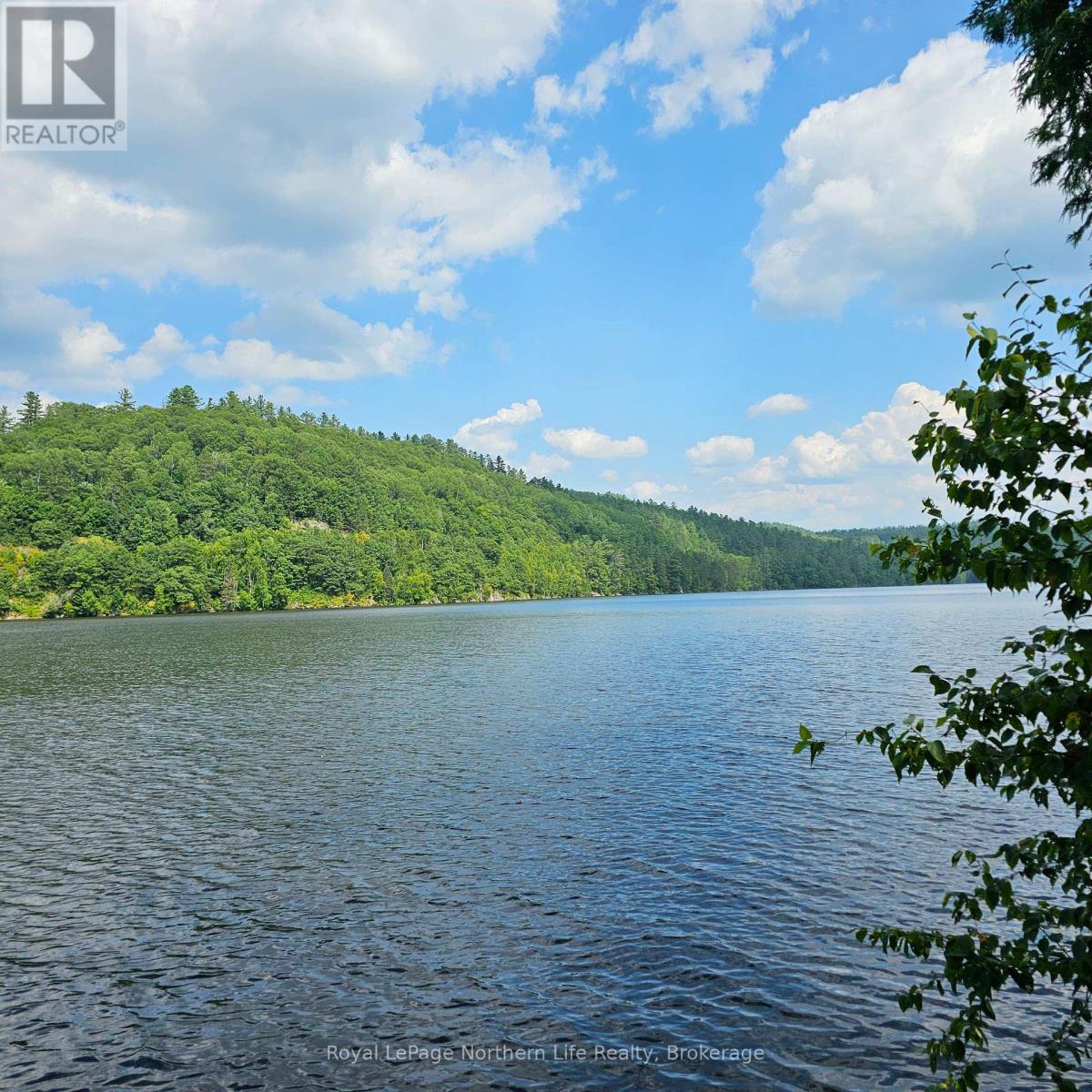 1267 Snake Creek Road, Mattawan, Ontario  P0H 1V0 - Photo 12 - X13169846