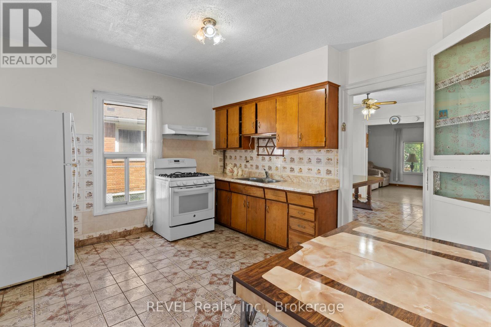 6401 Taylor Street, Niagara Falls, Ontario  L2G 2E9 - Photo 13 - X13170044