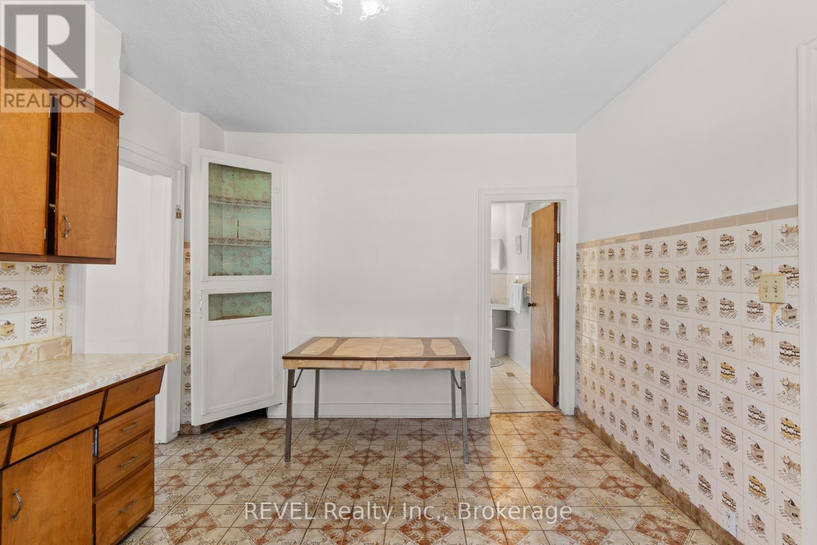 6401 Taylor Street, Niagara Falls, Ontario  L2G 2E9 - Photo 14 - X13170044