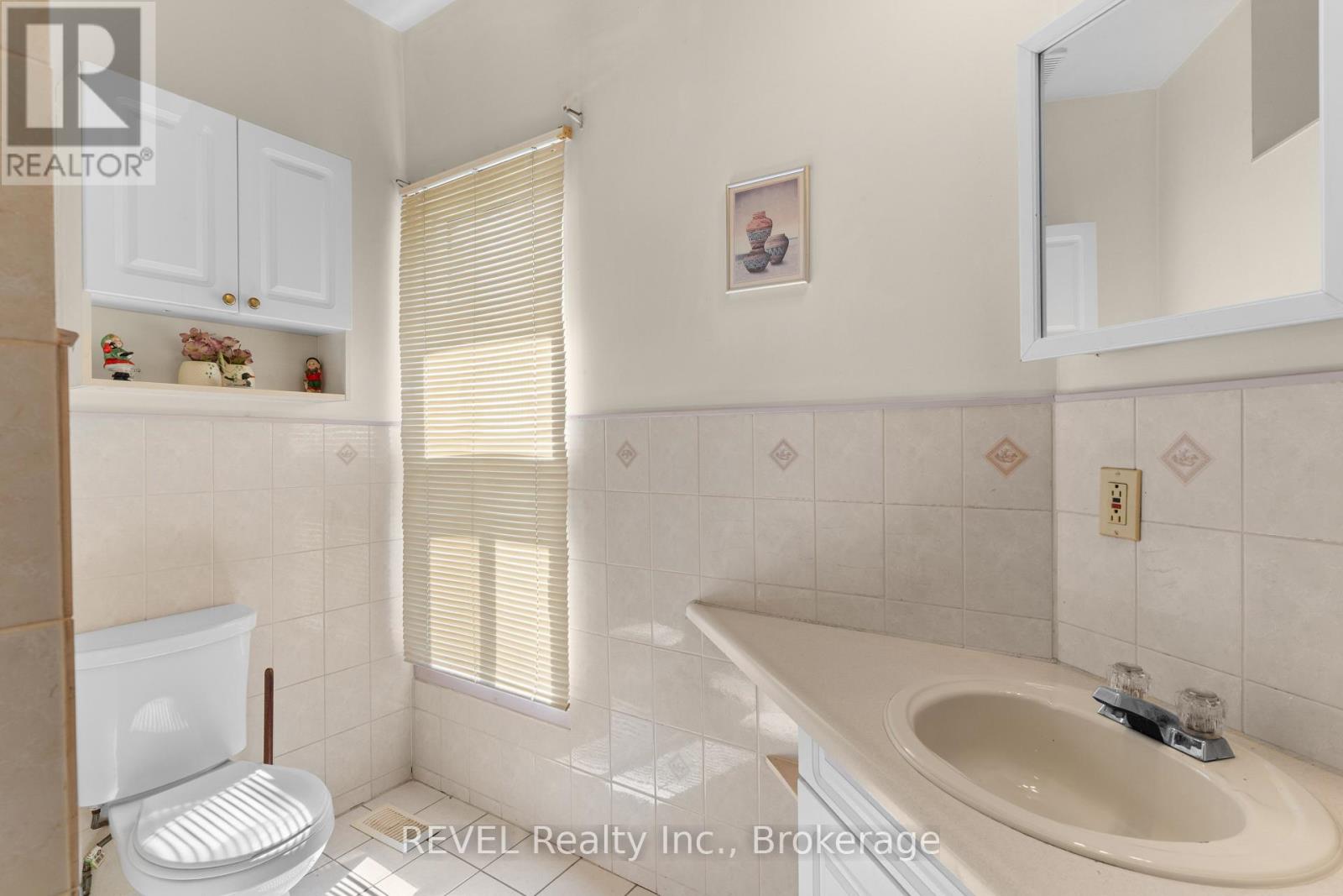 6401 Taylor Street, Niagara Falls, Ontario  L2G 2E9 - Photo 16 - X13170044