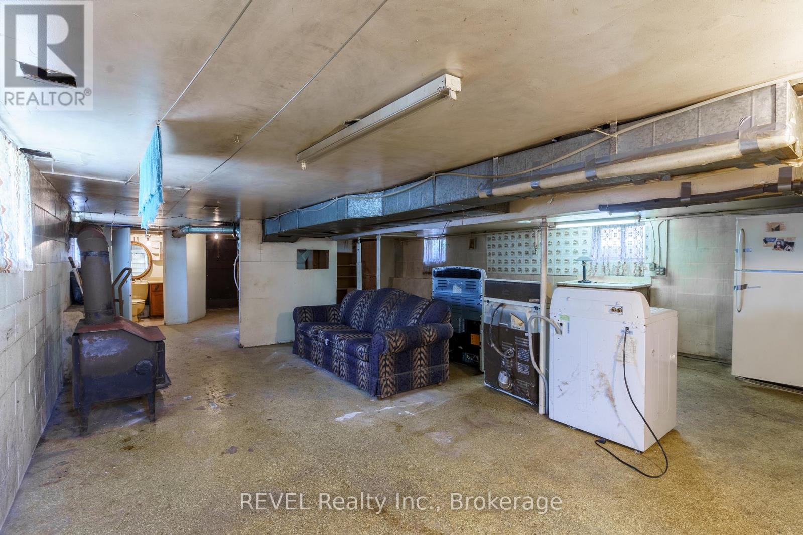 6401 Taylor Street, Niagara Falls, Ontario  L2G 2E9 - Photo 18 - X13170044