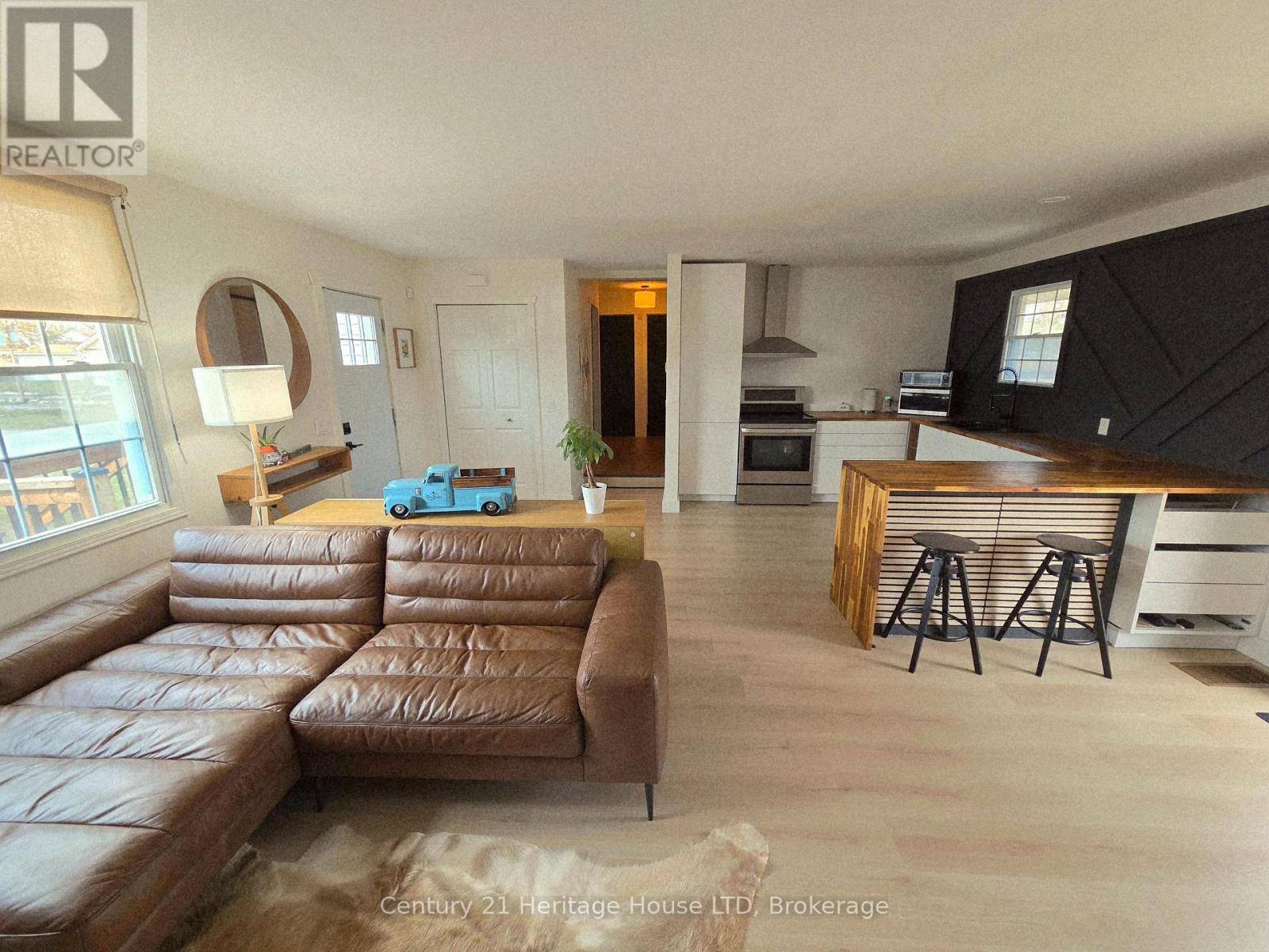 552 Lakeview Road, Fort Erie, Ontario  L2A 4W6 - Photo 11 - X13170080