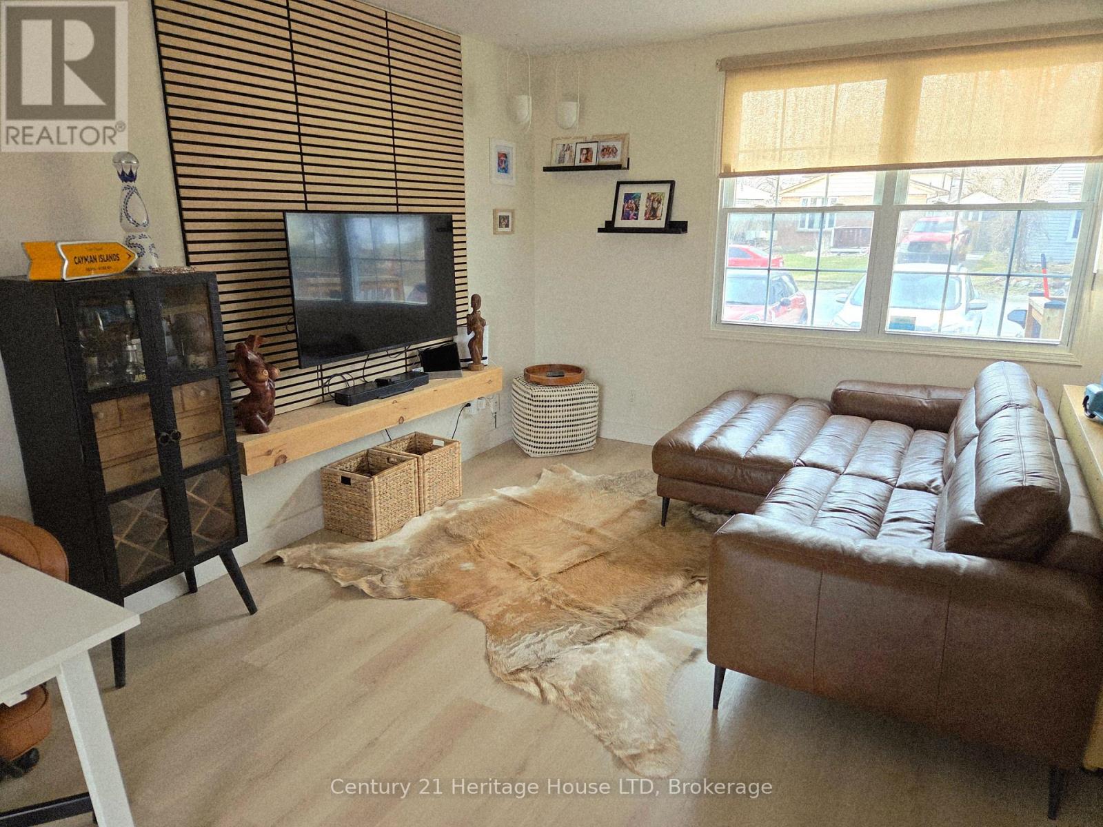 552 Lakeview Road, Fort Erie, Ontario  L2A 4W6 - Photo 14 - X13170080