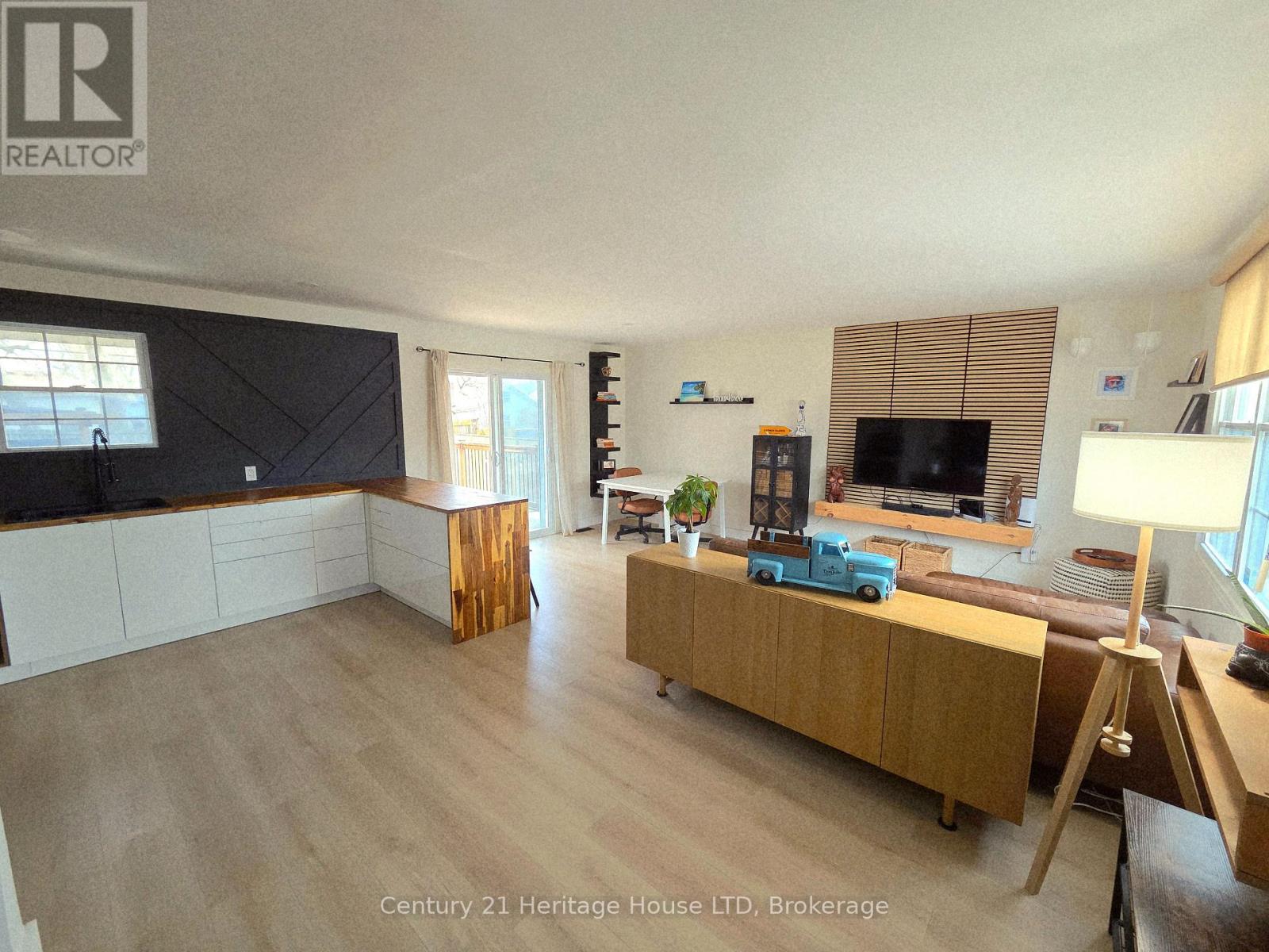 552 Lakeview Road, Fort Erie, Ontario  L2A 4W6 - Photo 16 - X13170080