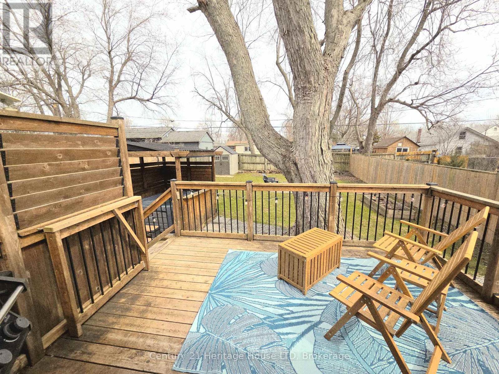 552 Lakeview Road, Fort Erie, Ontario  L2A 4W6 - Photo 5 - X13170080