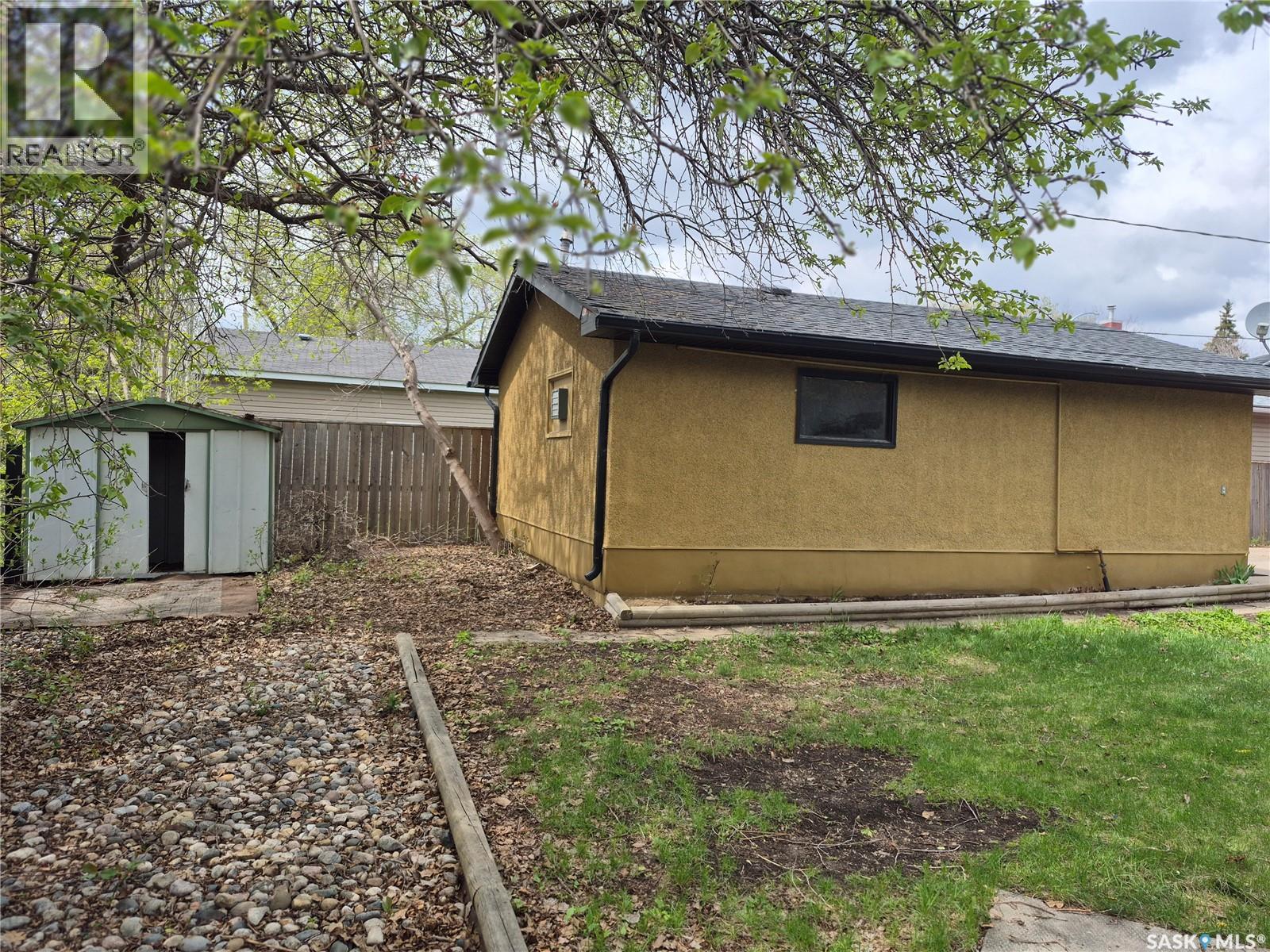 4515 Sherwood Drive, Regina, Saskatchewan  S4R 3B3 - Photo 10 - SK036979
