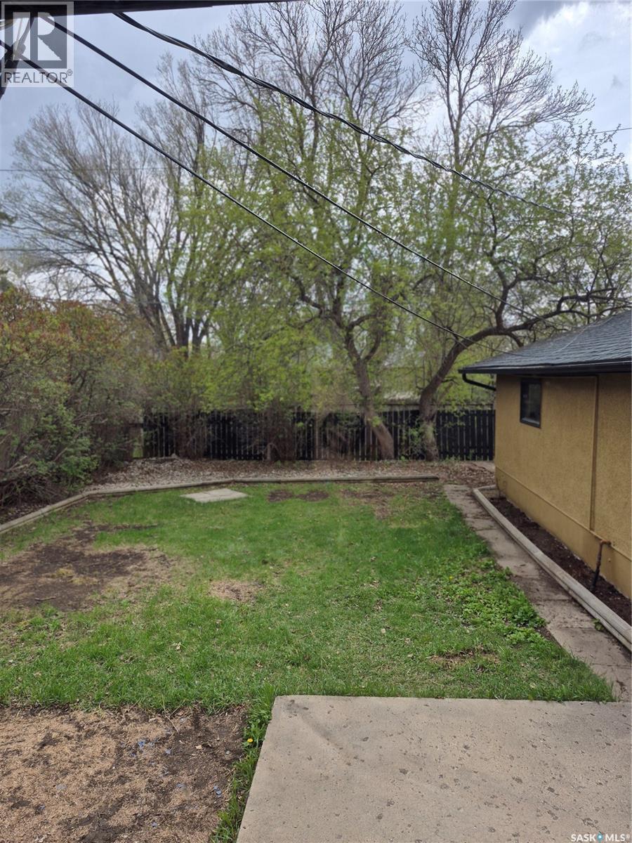 4515 Sherwood Drive, Regina, Saskatchewan  S4R 3B3 - Photo 13 - SK036979