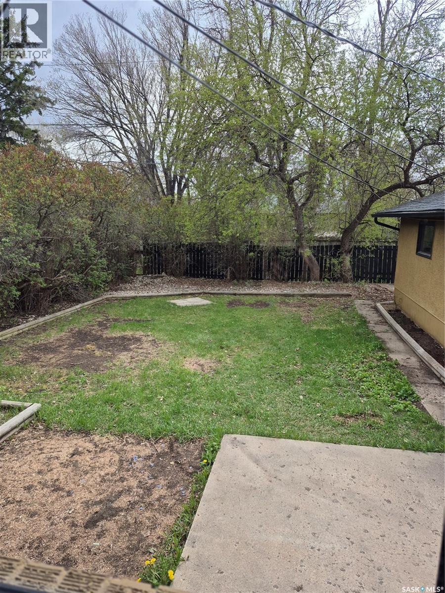 4515 Sherwood Drive, Regina, Saskatchewan  S4R 3B3 - Photo 14 - SK036979