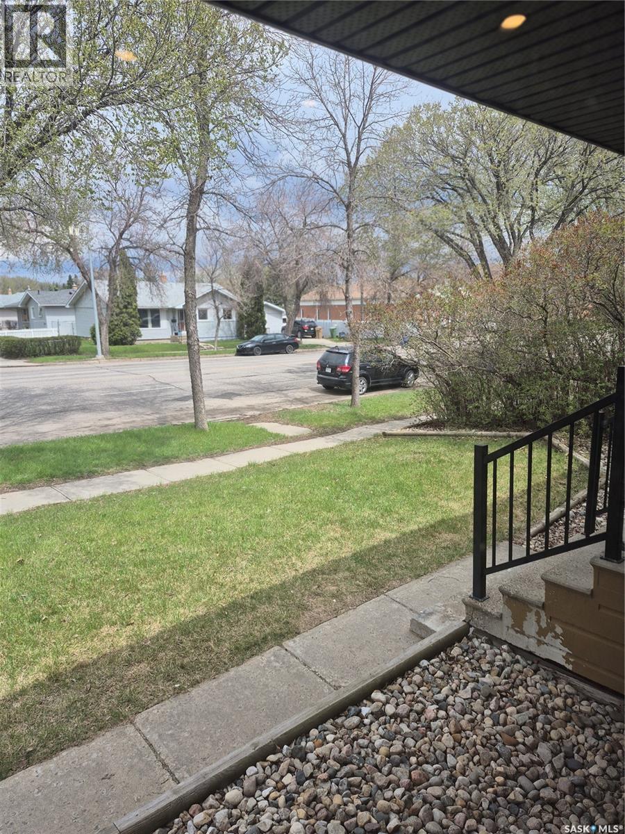 4515 Sherwood Drive, Regina, Saskatchewan  S4R 3B3 - Photo 17 - SK036979