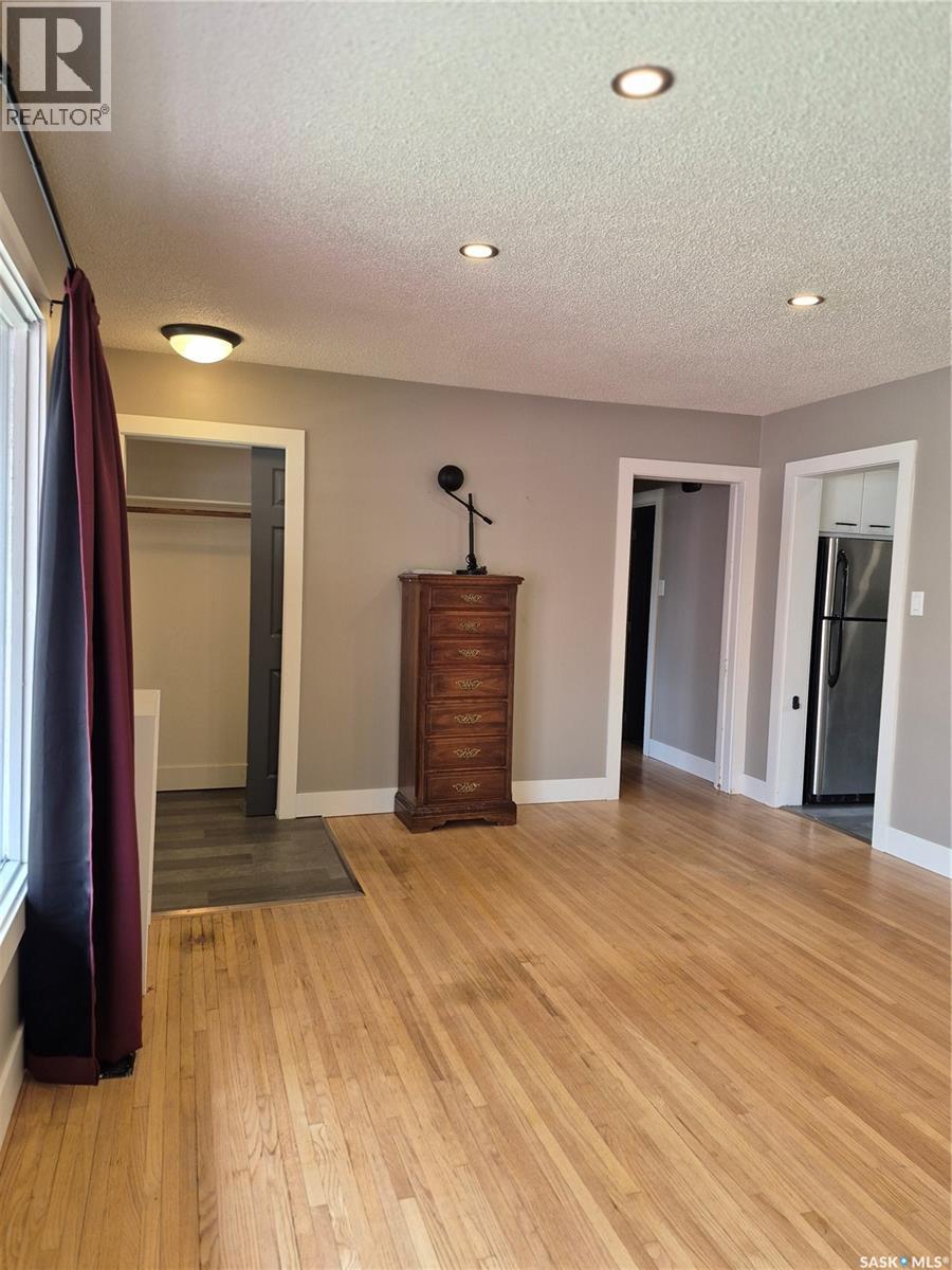 4515 Sherwood Drive, Regina, Saskatchewan  S4R 3B3 - Photo 19 - SK036979
