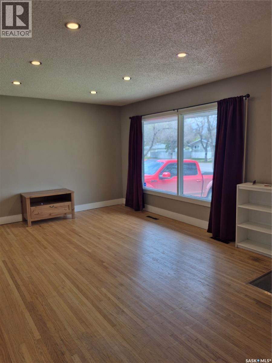 4515 Sherwood Drive, Regina, Saskatchewan  S4R 3B3 - Photo 20 - SK036979