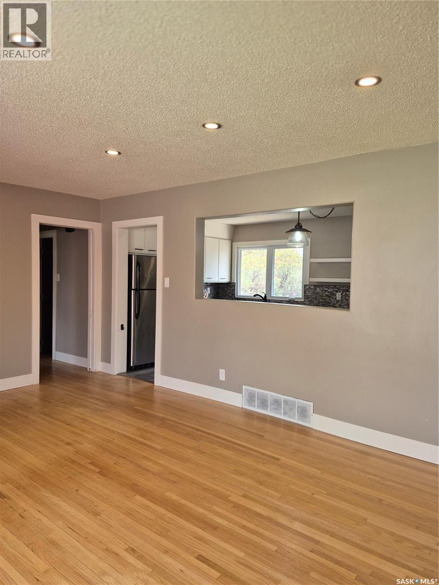 4515 Sherwood Drive, Regina, Saskatchewan  S4R 3B3 - Photo 21 - SK036979