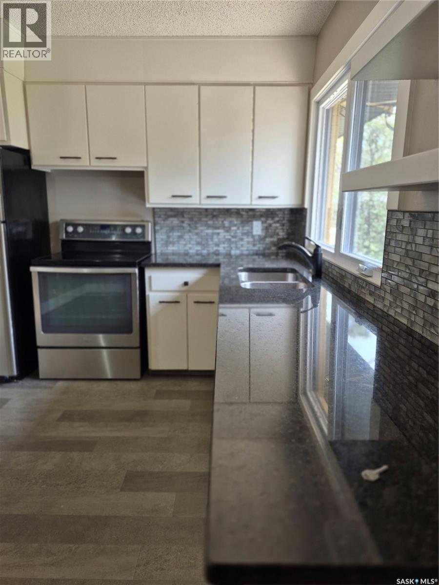4515 Sherwood Drive, Regina, Saskatchewan  S4R 3B3 - Photo 23 - SK036979