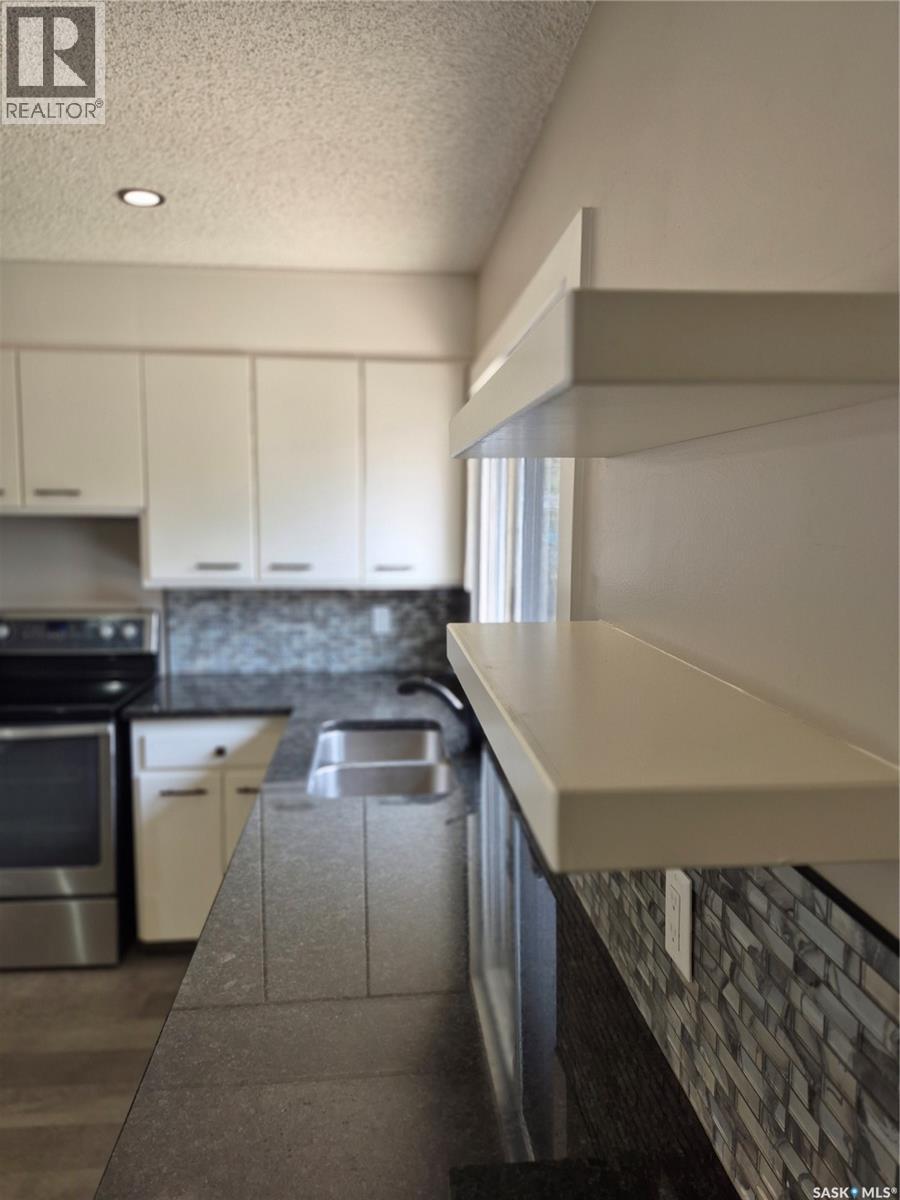 4515 Sherwood Drive, Regina, Saskatchewan  S4R 3B3 - Photo 24 - SK036979