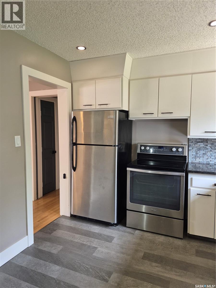4515 Sherwood Drive, Regina, Saskatchewan  S4R 3B3 - Photo 25 - SK036979