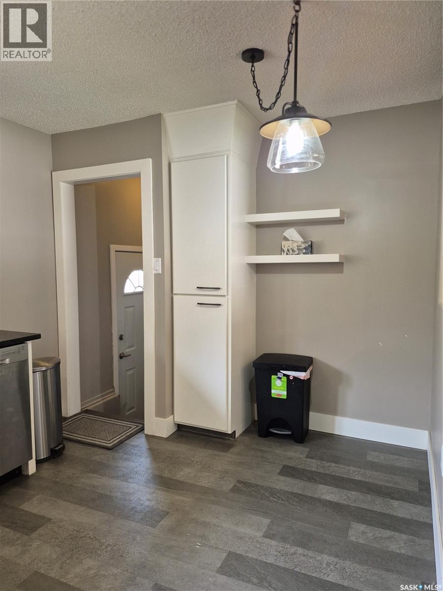 4515 Sherwood Drive, Regina, Saskatchewan  S4R 3B3 - Photo 31 - SK036979